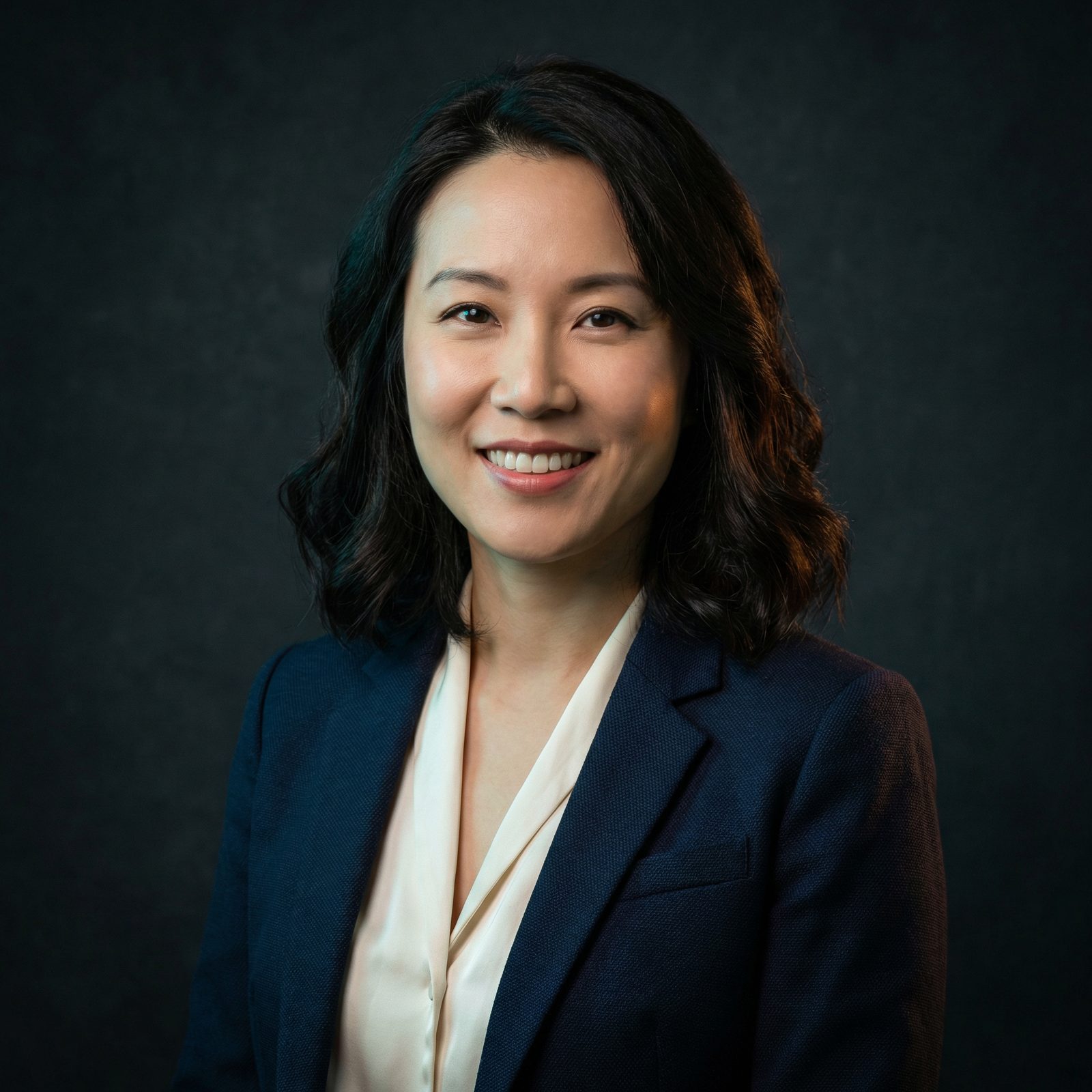 抖荫短视频社区文化顾问苏晓琳