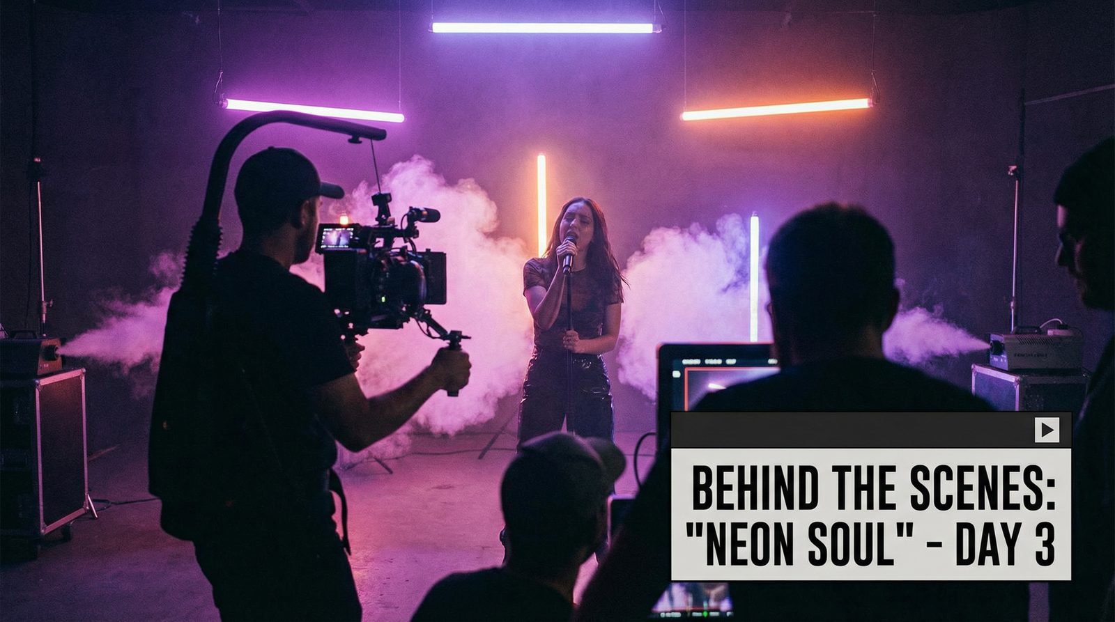 抖荫短视频真人反应视频